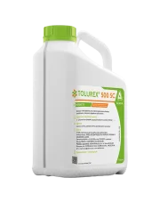 TOLUREX 500 SC 5 L