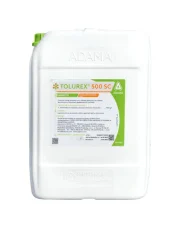 TOLUREX 500 SC  20 L