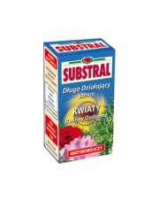 SUBSTRAL Saprol Ozdobne 25 ML