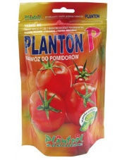 PLANTON P - do pomidorów 200 G