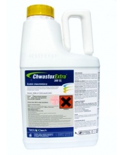CHWASTOX EXTRA 300 SL 10 L