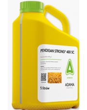 PENDIGAN STRONG 400 SC 5 L