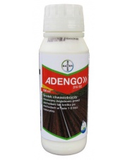 ADENGO 315 SC 0,5 L