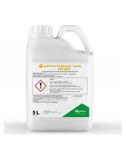ANTYWYLEGACZ PŁYNNY 725 SL 5 L