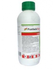 FUSILADE FORTE 1 L