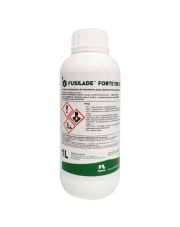 FUSILADE FORTE 1 L