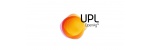 UPL