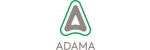 ADAMA