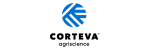 corteva agriscience