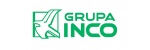 Grupa Inco