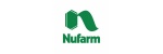 NUFARM