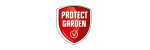 PROTECT GARDEN