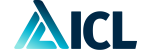AICL 